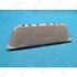Picture 3/5 -drum paddle WHIRLPOOL awg852 / ORDER ONLY