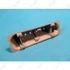 Picture 4/5 -drum paddle WHIRLPOOL awg852 / ORDER ONLY