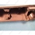 Picture 5/5 -drum paddle WHIRLPOOL awg852 / ORDER ONLY
