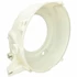 Picture 1/2 -tub front rész WHIRLPOOL awm5103 / ORDER ONLY