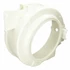 Picture 2/2 -tub front rész WHIRLPOOL awm5103 / ORDER ONLY