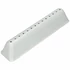 Picture 1/2 -drum paddle WHIRLPOOL mosógép /ORDER ONLY