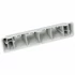 Picture 2/2 -drum paddle WHIRLPOOL mosógép /ORDER ONLY