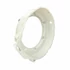 Picture 1/2 -tub front rész WHIRLPOOL washing machine / bontott