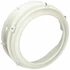 Picture 2/2 -tub front rész WHIRLPOOL washing machine / bontott