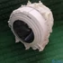Picture 1/10 -tub + drum (felújított) WHIRLPOOL washing machine / ORDER ONLY