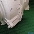 Picture 3/10 -tub + drum (felújított) WHIRLPOOL washing machine / ORDER ONLY
