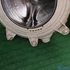 Picture 4/10 -tub + drum (felújított) WHIRLPOOL washing machine / ORDER ONLY