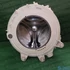 Picture 5/10 -tub + drum (felújított) WHIRLPOOL washing machine / ORDER ONLY
