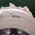 Picture 6/10 -tub + drum (felújított) WHIRLPOOL washing machine / ORDER ONLY
