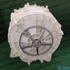 Picture 8/10 -tub + drum (felújított) WHIRLPOOL washing machine / ORDER ONLY