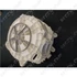 Picture 1/8 -tub + drum (original) WHIRLPOOL washing machine / ORDER ONLY