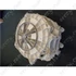 Picture 4/4 -tub + drum (original) WHIRLPOOL washing machine / ORDER ONLY