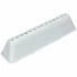 Picture 1/2 -drum paddle (original) WHIRLPOOL washing machine / ORDER ONLY