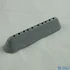 Picture 1/6 -drum paddle (alternative) WHIRLPOOL washing machine / ORDER ONLY