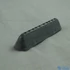 Picture 3/6 -drum paddle (alternative) WHIRLPOOL washing machine / ORDER ONLY