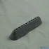 Picture 6/6 -drum paddle (alternative) WHIRLPOOL washing machine / ORDER ONLY