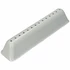 Picture 1/2 -241 mm Drum Paddle (alternative) WHIRLPOOL washing machine