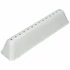 Picture 1/2 -drum paddle (original) WHIRLPOOL washing machine