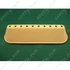 Picture 2/2 -kifutó drum paddle HAIER washing machine / ORDER ONLY