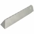 Picture 1/2 -250 mm Drum Paddle súly nélküli (original) SAMSUNG washing machine