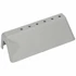 Picture 1/2 -drum paddle (original) SAMSUNG washing machine / ORDER ONLY