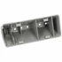 Picture 2/2 -drum paddle (original) SAMSUNG washing machine / ORDER ONLY