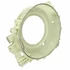 Picture 1/2 -tub (front) (bontott) DAEWOO mh8011 washing machine