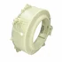 Picture 2/2 -tub (front) (bontott) DAEWOO mh8011 washing machine