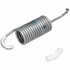 Picture 1/2 -spring, tub (disassembled spare part, original) STARLIGHT washing machine