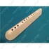 Picture 1/5 -drum paddle elinlux pl.:wm26aaa washing machine / ORDER ONLY