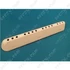 Picture 2/5 -drum paddle elinlux pl.:wm26aaa washing machine / ORDER ONLY