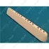 Picture 3/5 -drum paddle elinlux pl.:wm26aaa washing machine / ORDER ONLY