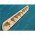 Picture 4/5 -drum paddle elinlux pl.:wm26aaa washing machine / ORDER ONLY