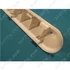 Picture 5/5 -drum paddle elinlux pl.:wm26aaa washing machine / ORDER ONLY