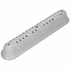 Picture 1/2 -225 mm Drum Paddle (original) HAUSMEISTER pl.: HM3050 washing machine