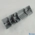 Picture 5/6 -drum paddle (original) HAUSMEISTER pl.: hm3060 washing machine / ORDER ONLY