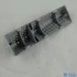 Picture 6/6 -drum paddle (original) HAUSMEISTER pl.: hm3060 washing machine / ORDER ONLY