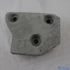 Picture 1/2 -counterweight, lower (original) ELECTROLUX washing machine / ORDER ONLY