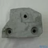 Picture 2/2 -counterweight, lower (original) ELECTROLUX washing machine / ORDER ONLY