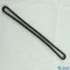 Picture 1/2 -sealing tank (original) LG vacuum cleaner / ORDER ONLY