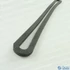 Picture 2/2 -sealing tank (original) LG vacuum cleaner / ORDER ONLY