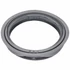 Picture 1/2 -door gasket LG washing machine / ORDER ONLY