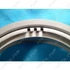 Picture 4/4 -door gasket (original) LG washing machine / ORDER ONLY