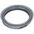 Picture 2/2 -door gasket OEM LG washing machine