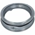 Picture 1/3 -door gasket (original) LG washing machine
