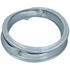Picture 1/2 -door gasket (OEM) LG washing machine