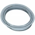 Picture 2/2 -door gasket (OEM) LG washing machine