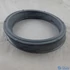 Picture 1/4 -door gasket (original) LG washing machine / ORDER ONLY