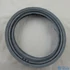 Picture 3/4 -door gasket (original) LG washing machine / ORDER ONLY